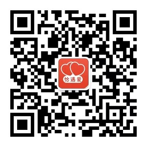 吃瓜群 吃瓜群